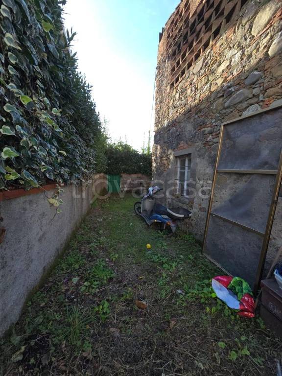 immagine annuncio 8 di 14