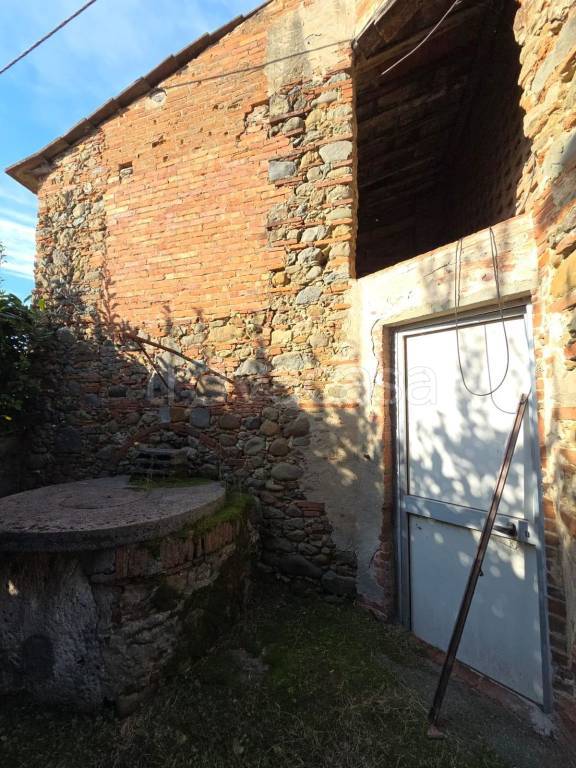 immagine annuncio 9 di 14