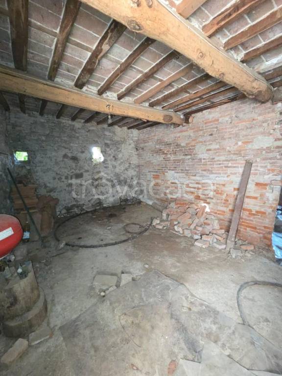 immagine annuncio 11 di 14