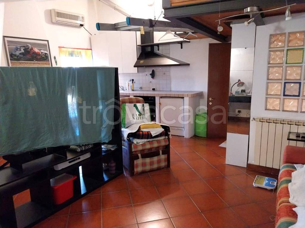 immagine annuncio 6 di 15