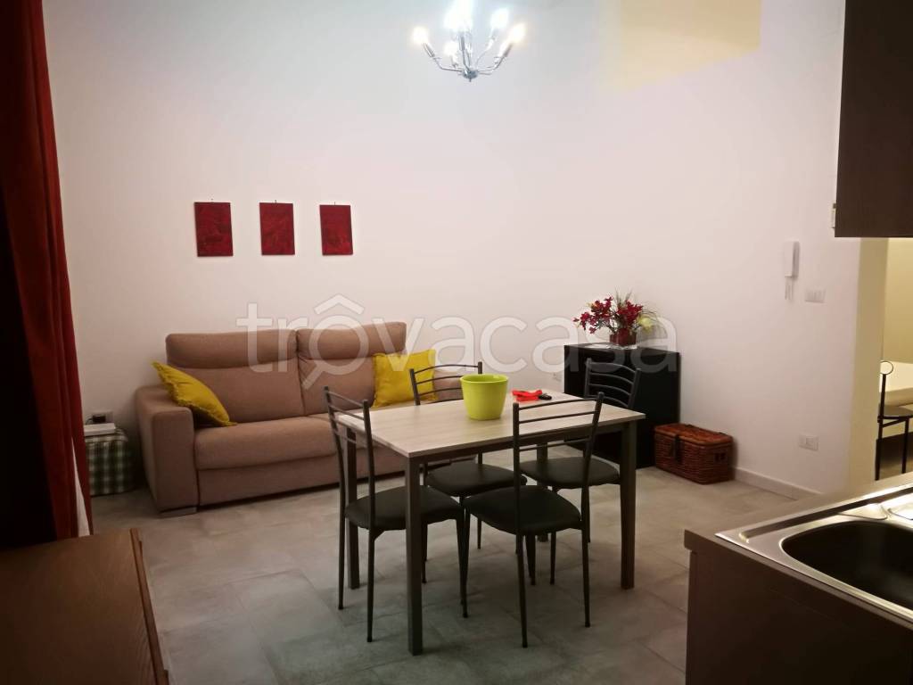 immagine annuncio 1 di 13