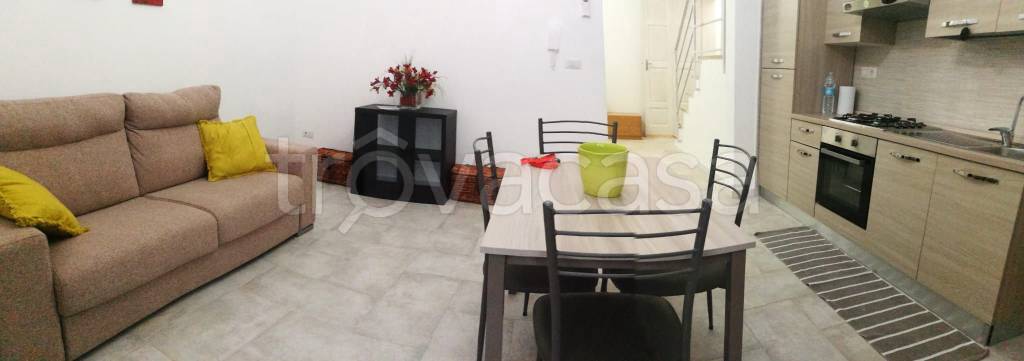 immagine annuncio 2 di 13