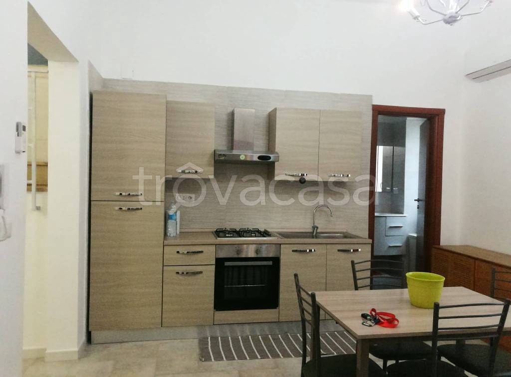 immagine annuncio 5 di 13