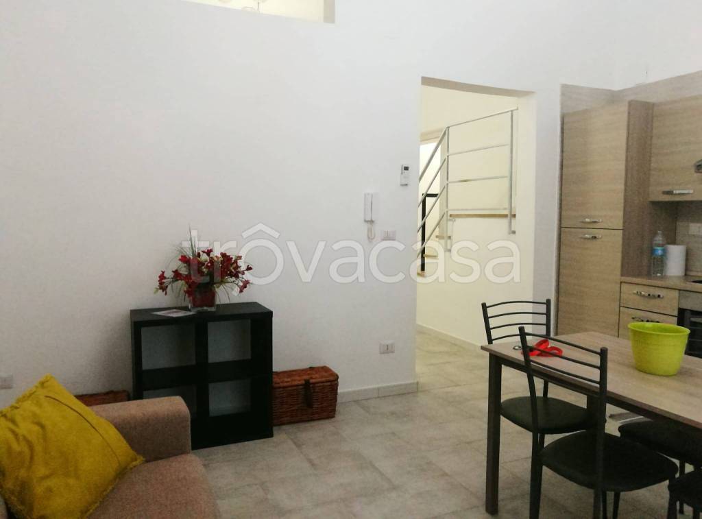 immagine annuncio 3 di 13