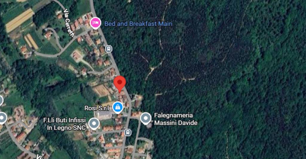 immagine annuncio 2 di 11