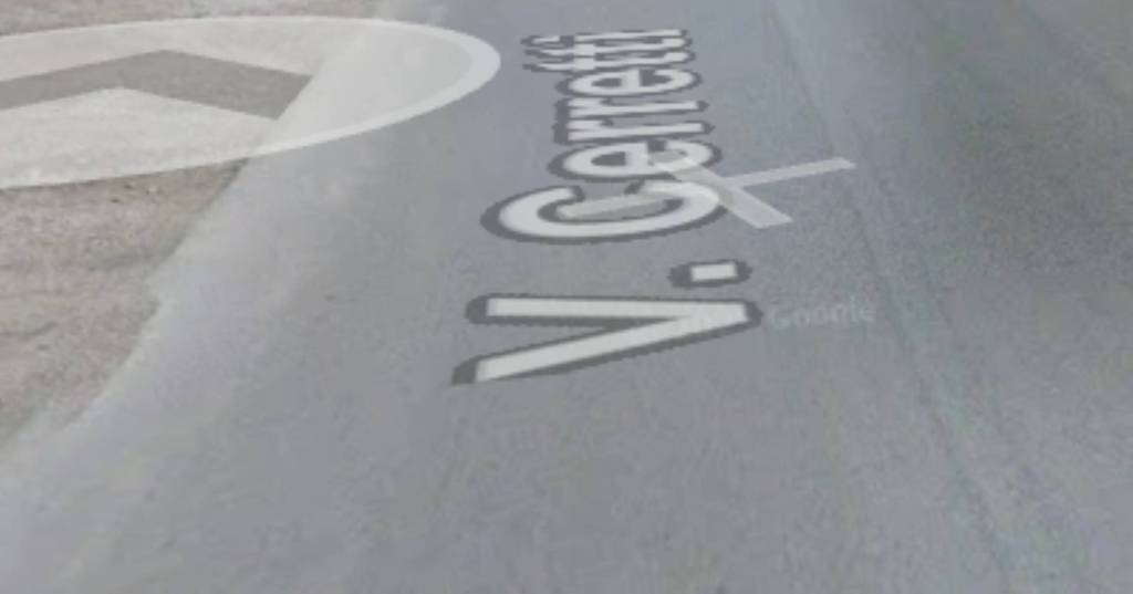 immagine annuncio 3 di 11