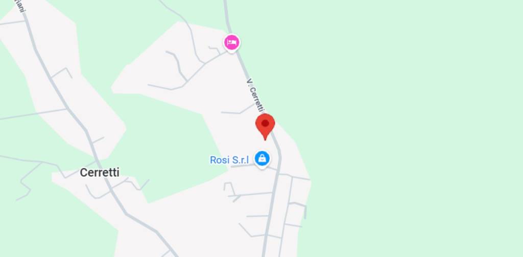 immagine annuncio 4 di 11