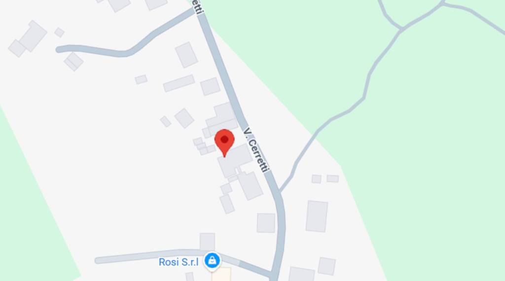 immagine annuncio 7 di 11