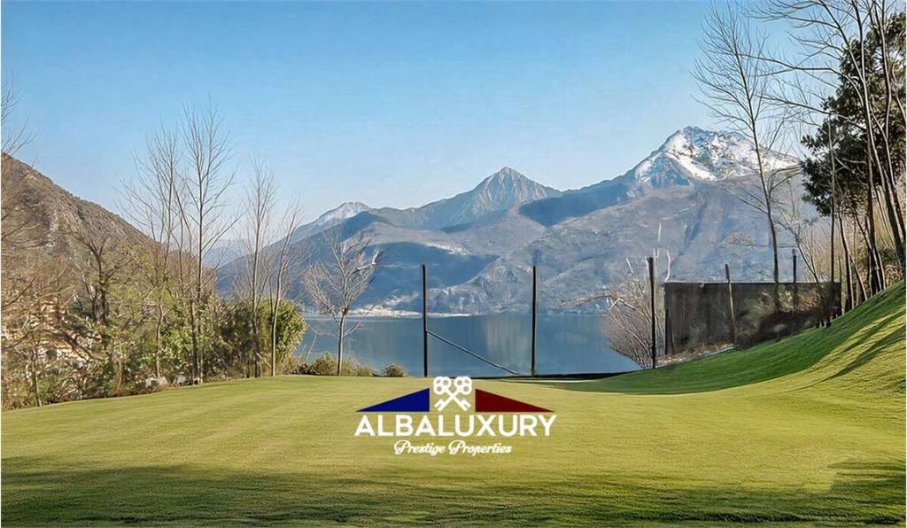 immagine annuncio 5 di 8