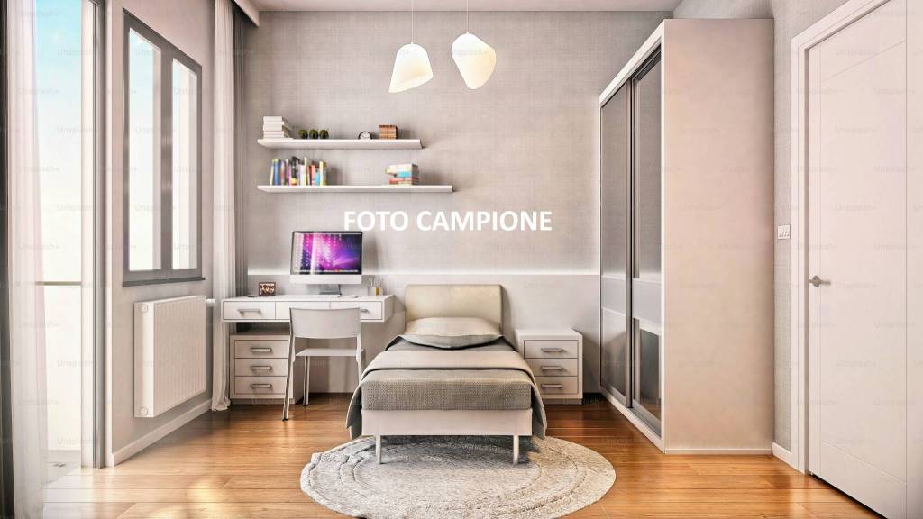 immagine annuncio 2 di 4