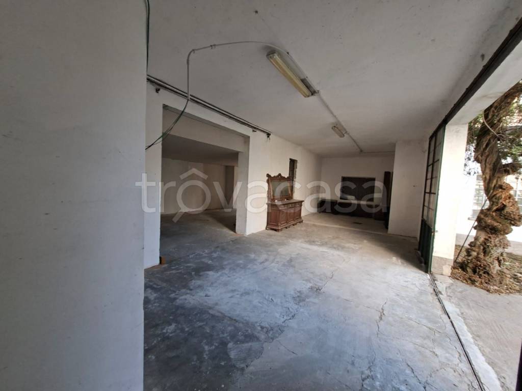 immagine annuncio 3 di 9