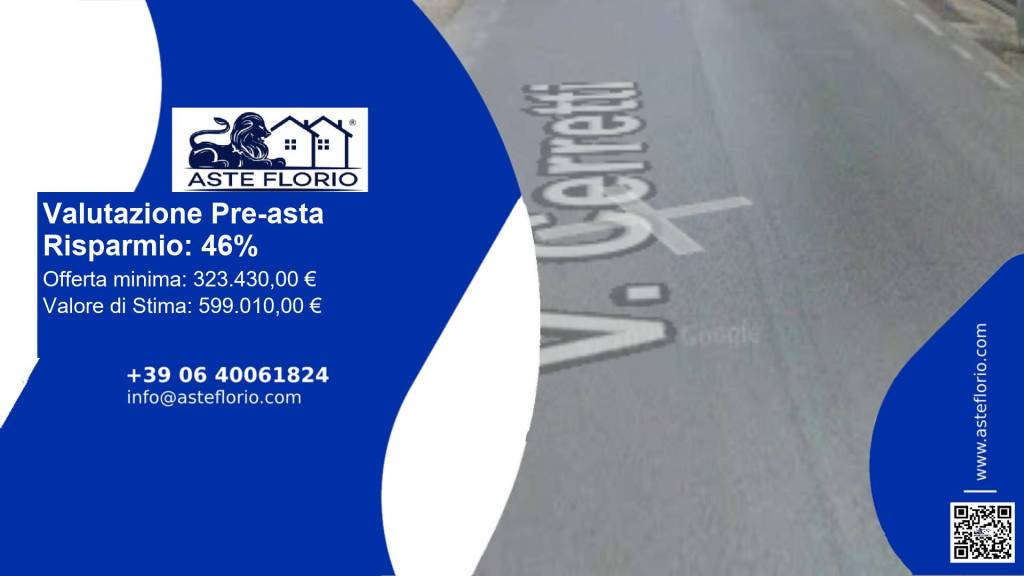 immagine annuncio 1 di 12