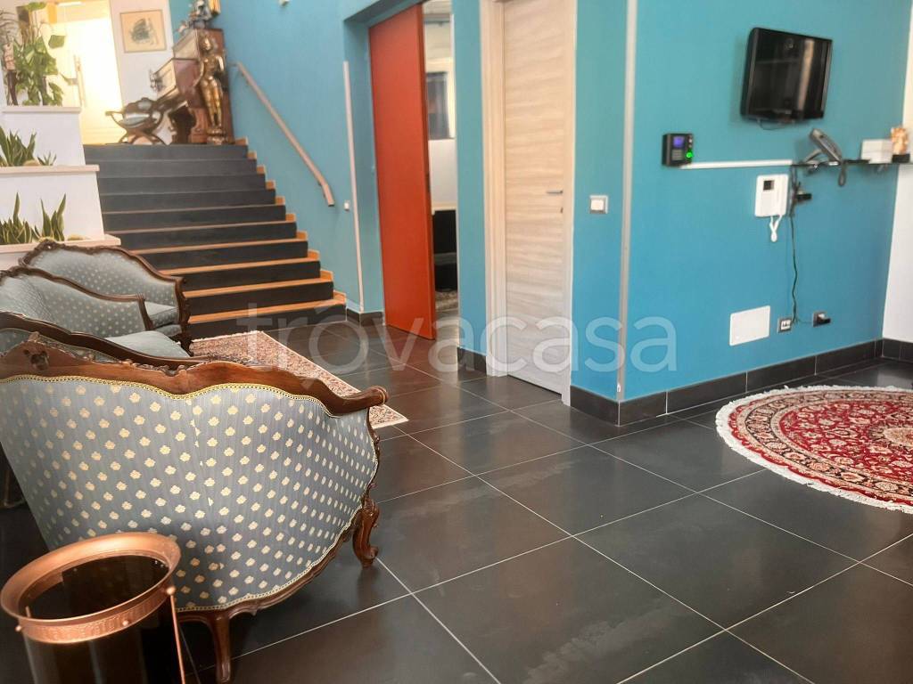 immagine annuncio 2 di 11