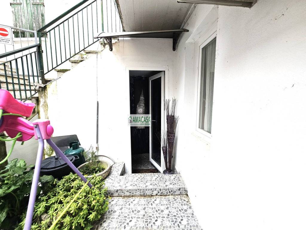 immagine annuncio 9 di 12