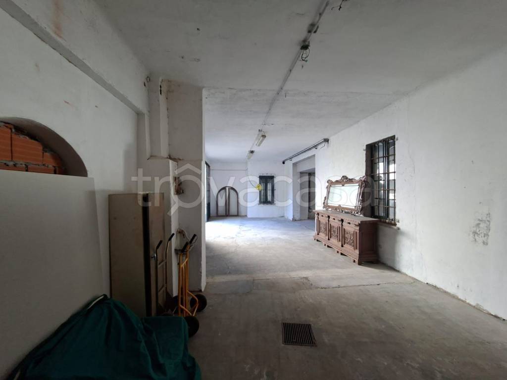 immagine annuncio 5 di 9