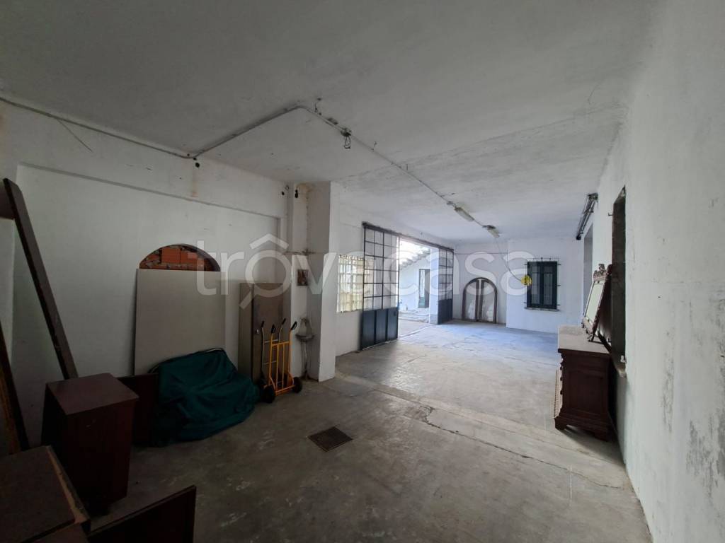 immagine annuncio 6 di 9