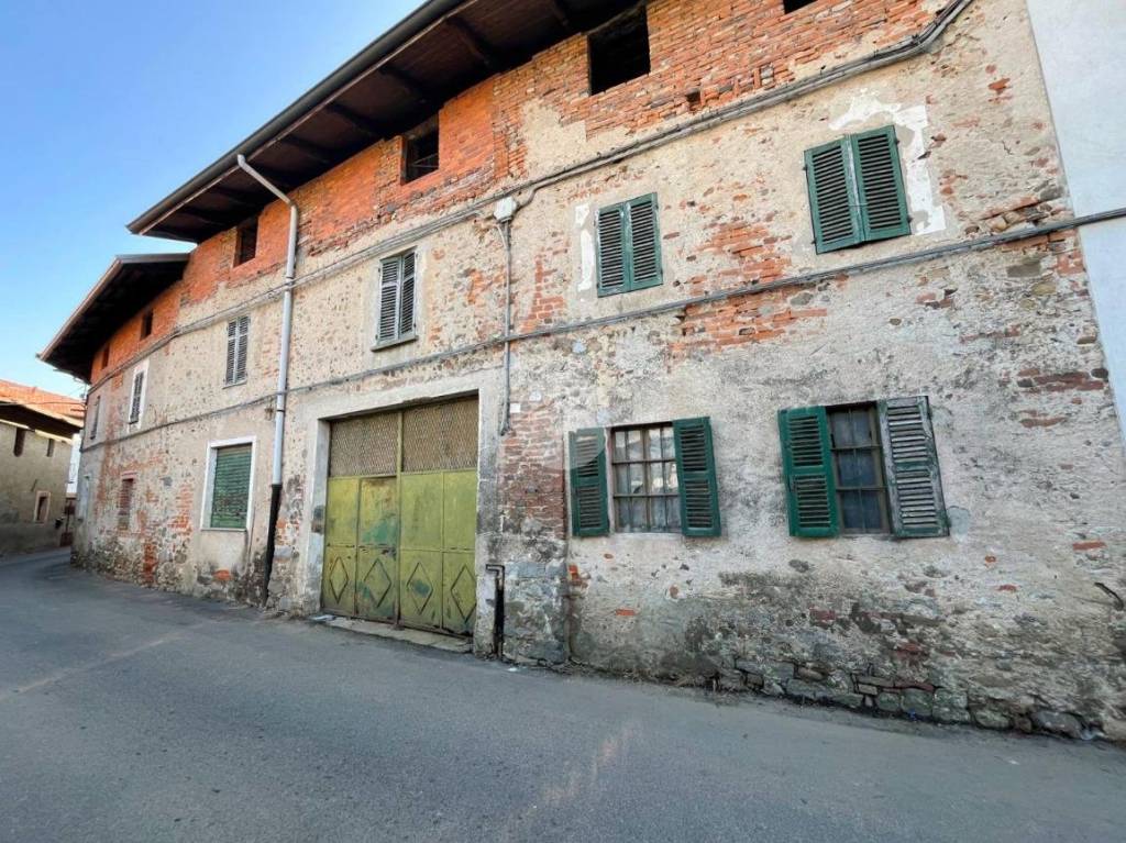 immagine annuncio 1 di 15