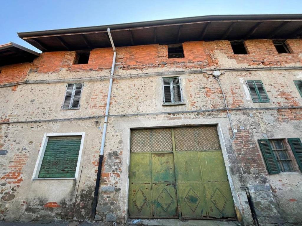 immagine annuncio 2 di 9