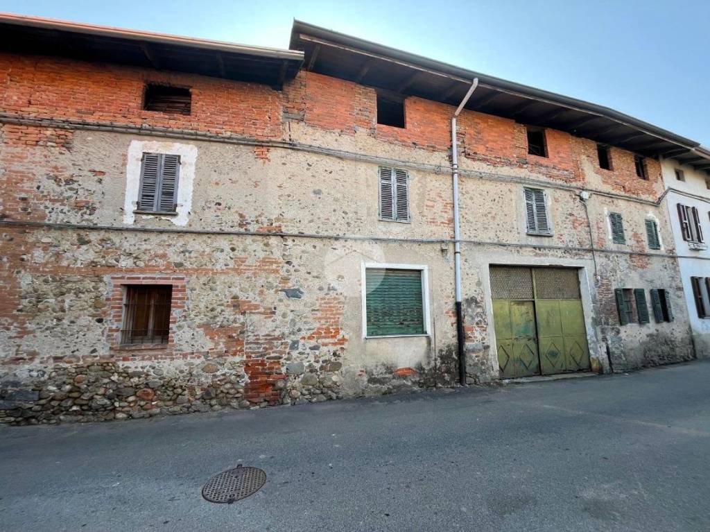 immagine annuncio 3 di 9