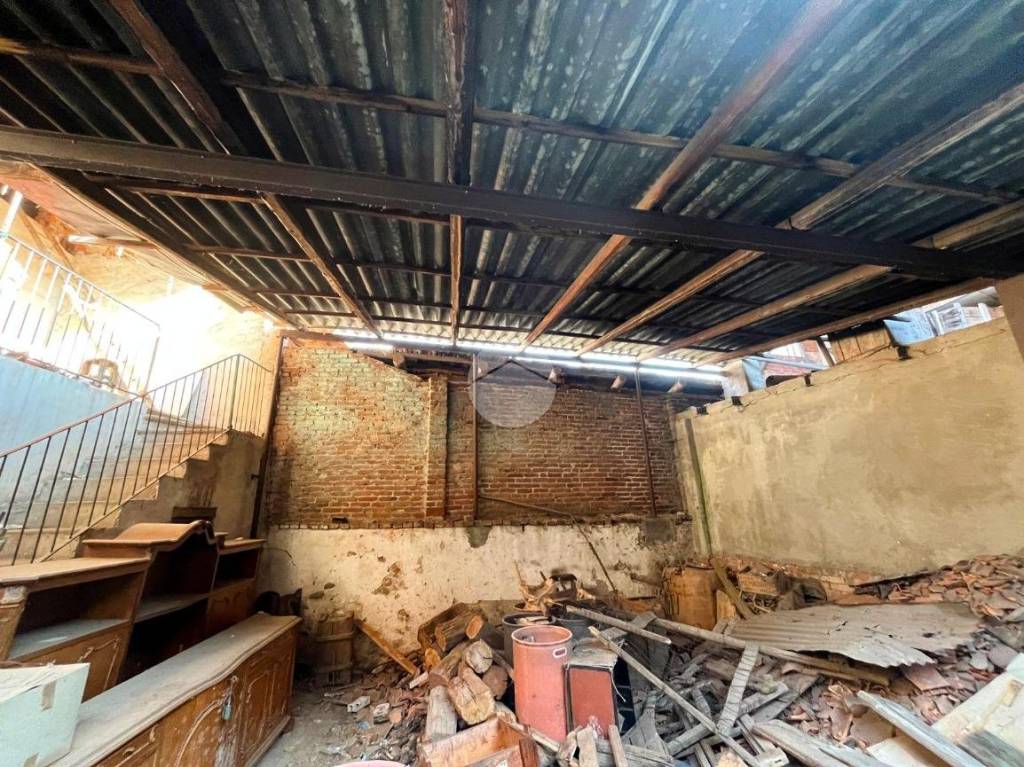 immagine annuncio 4 di 9