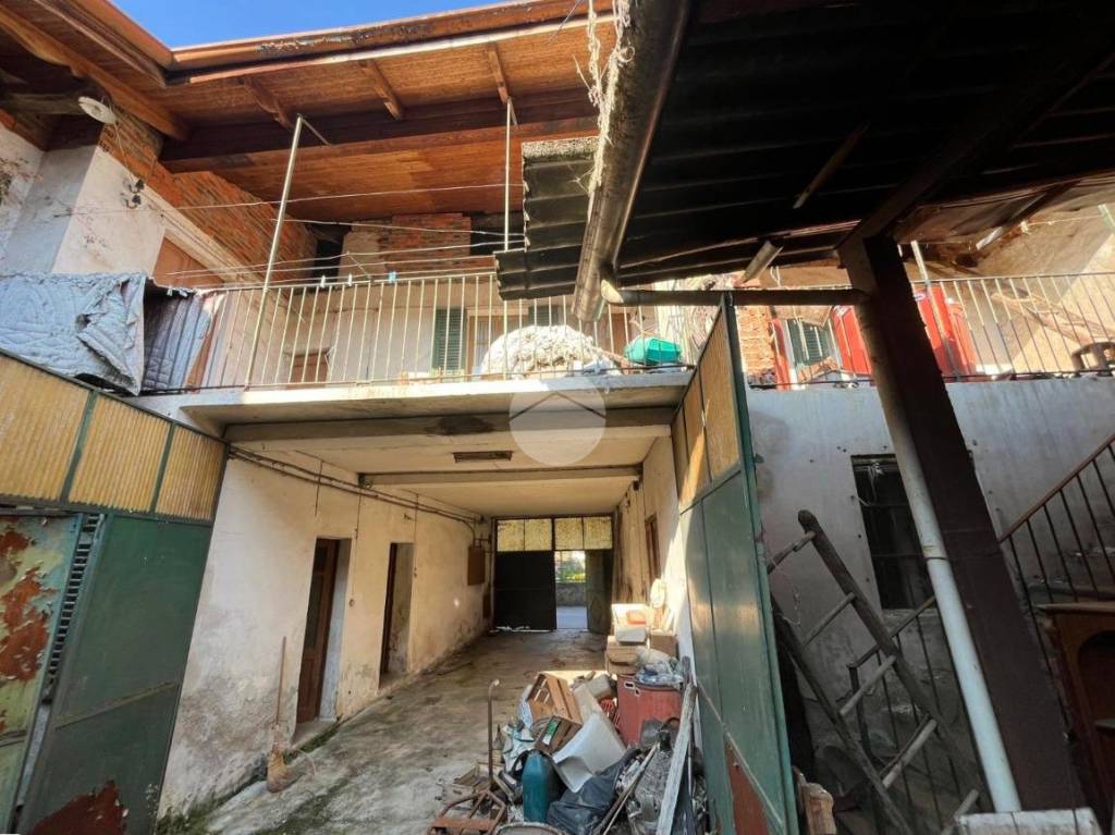 immagine annuncio 5 di 9