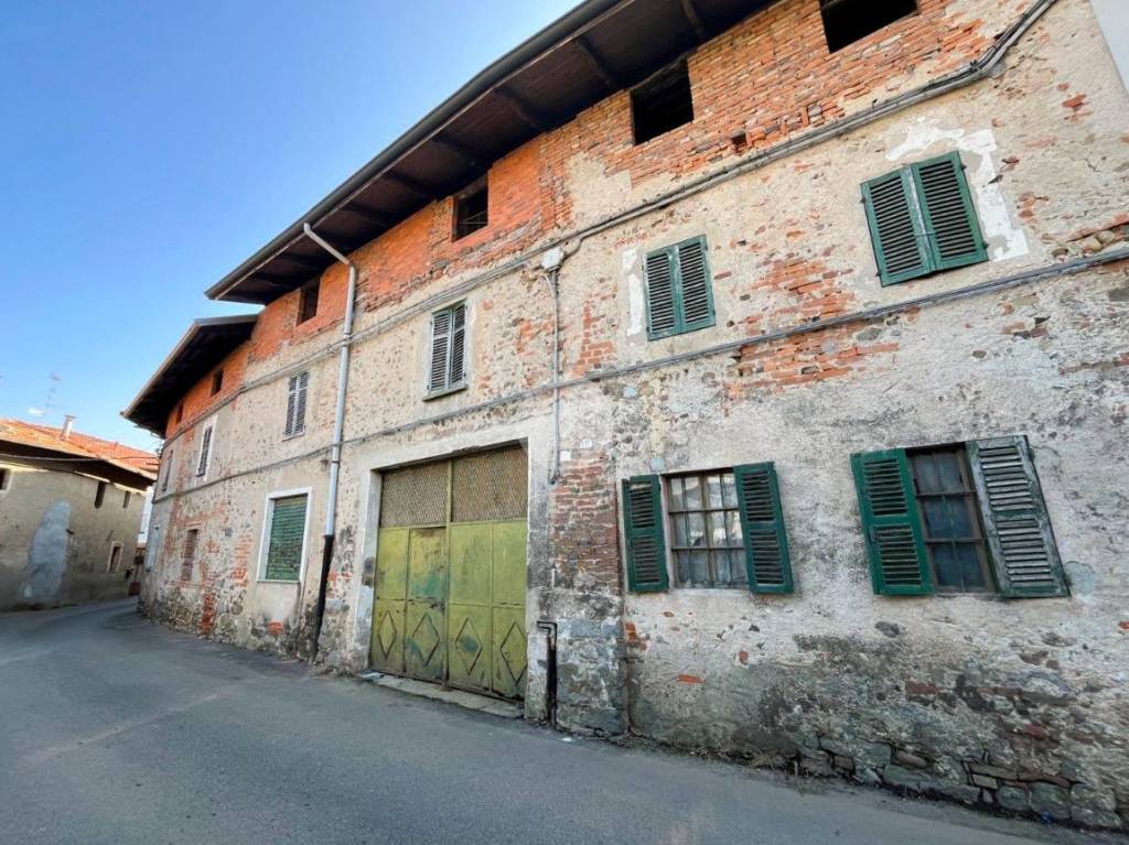 immagine annuncio 6 di 9