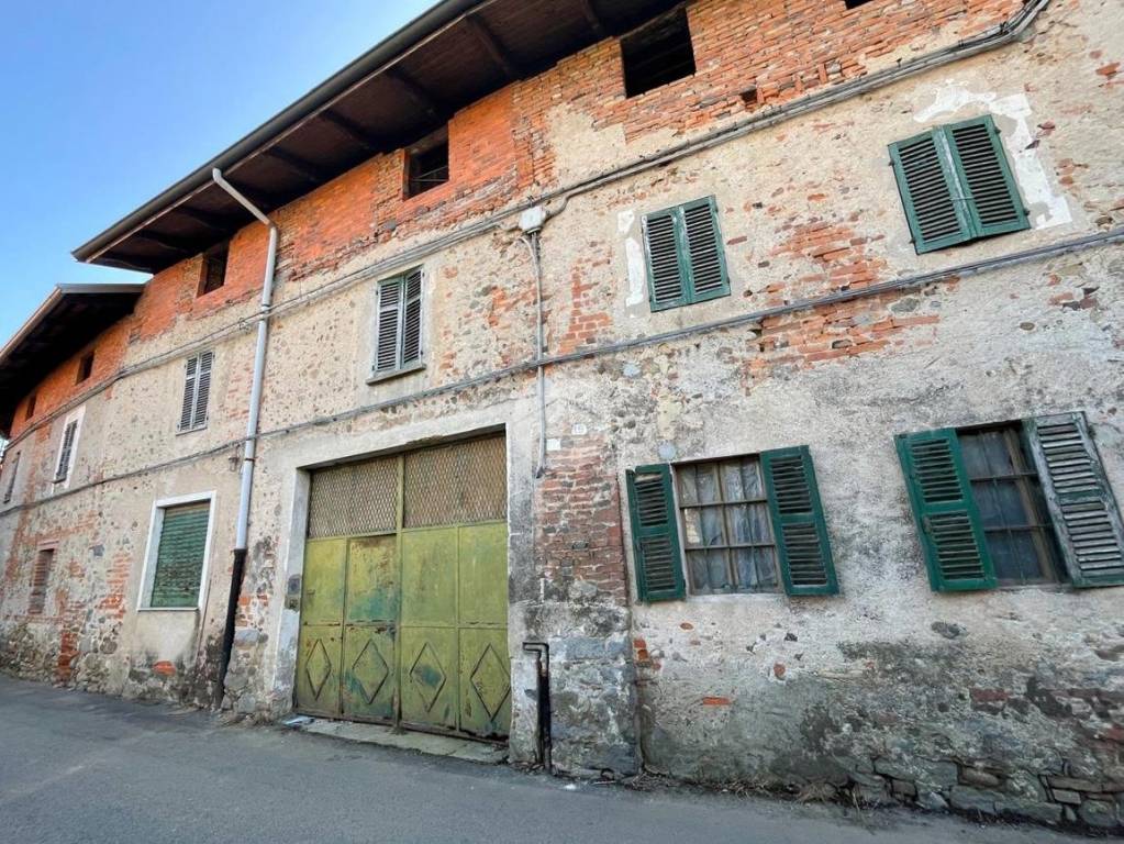 immagine annuncio 7 di 9