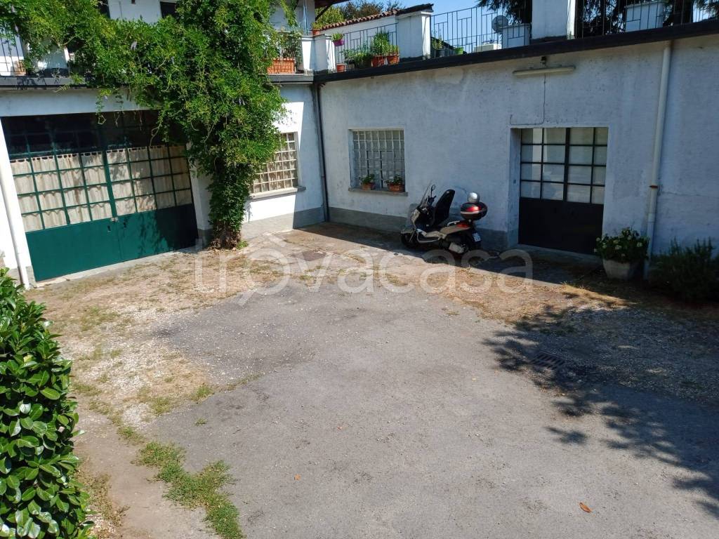 immagine annuncio 8 di 9