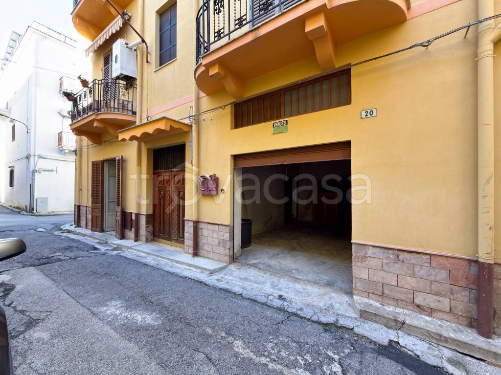 immagine annuncio 1 di 12