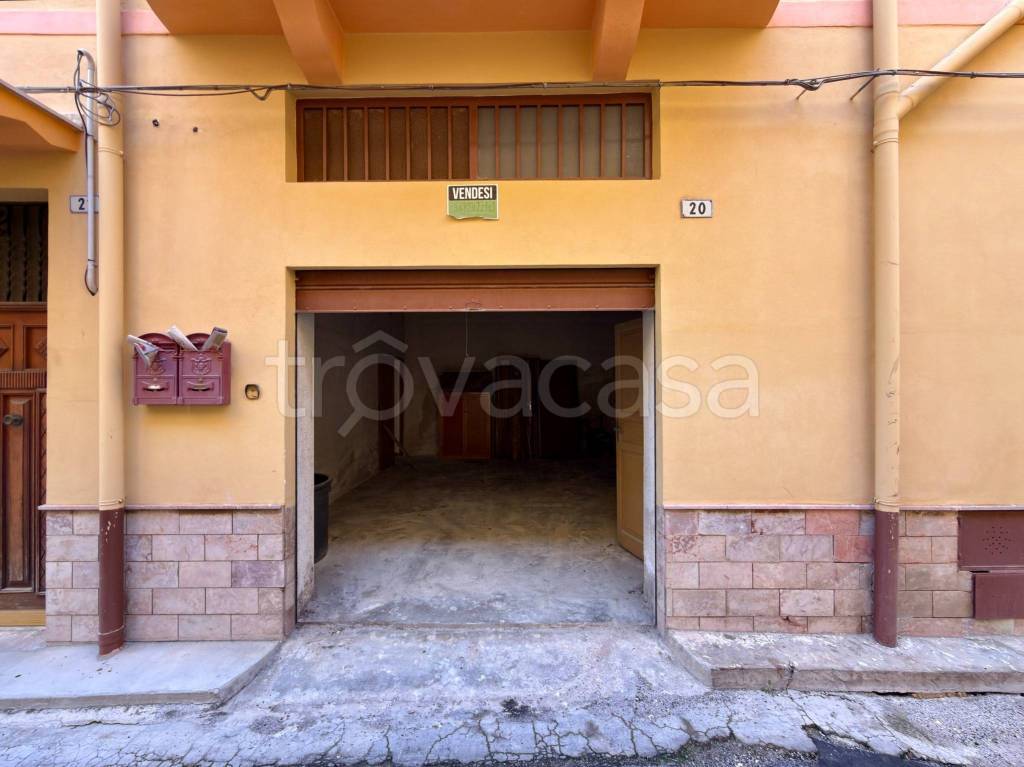 immagine annuncio 2 di 12