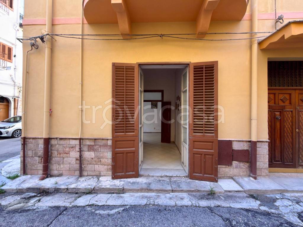 immagine annuncio 3 di 12