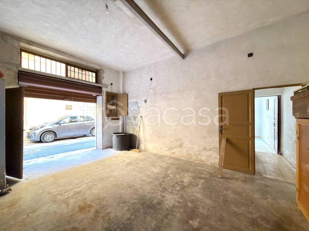 immagine annuncio 6 di 12