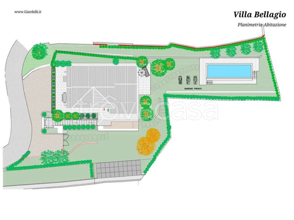 immagine annuncio 4 di 14