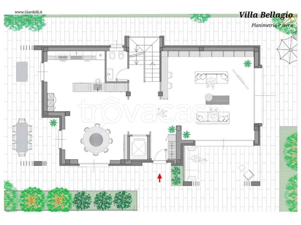 immagine annuncio 5 di 14