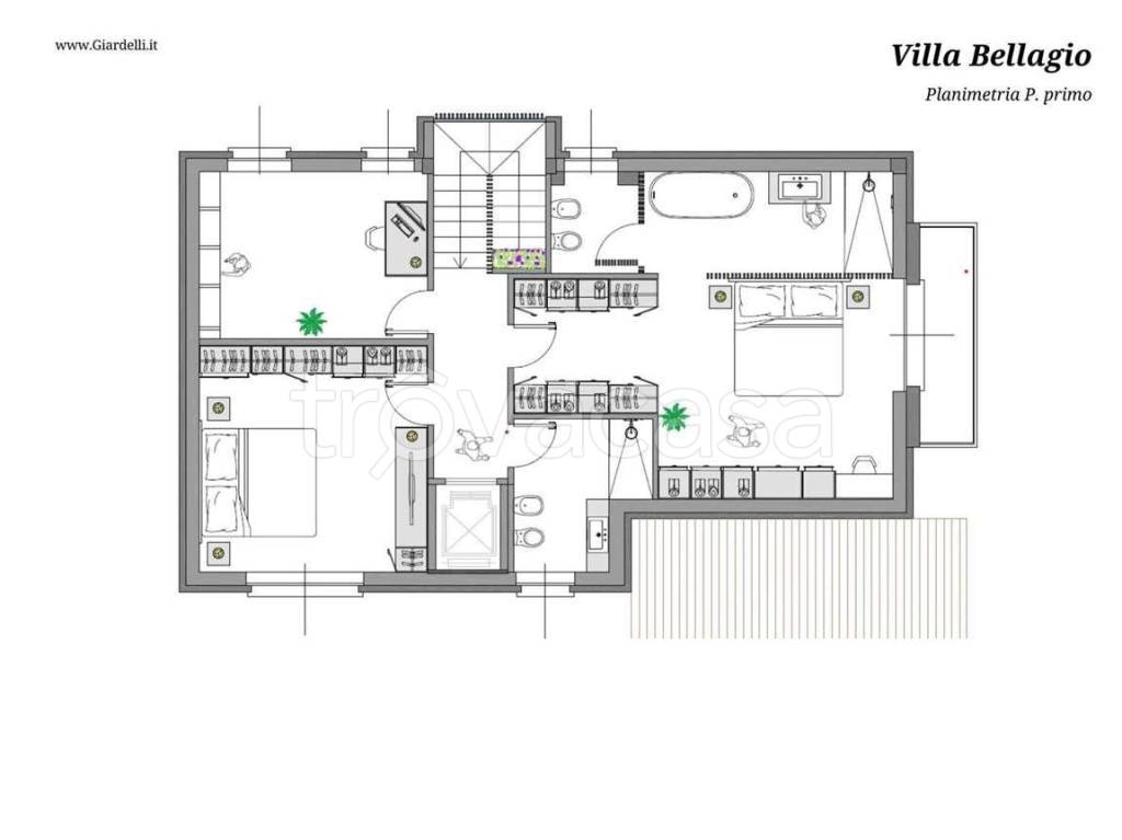 immagine annuncio 6 di 14