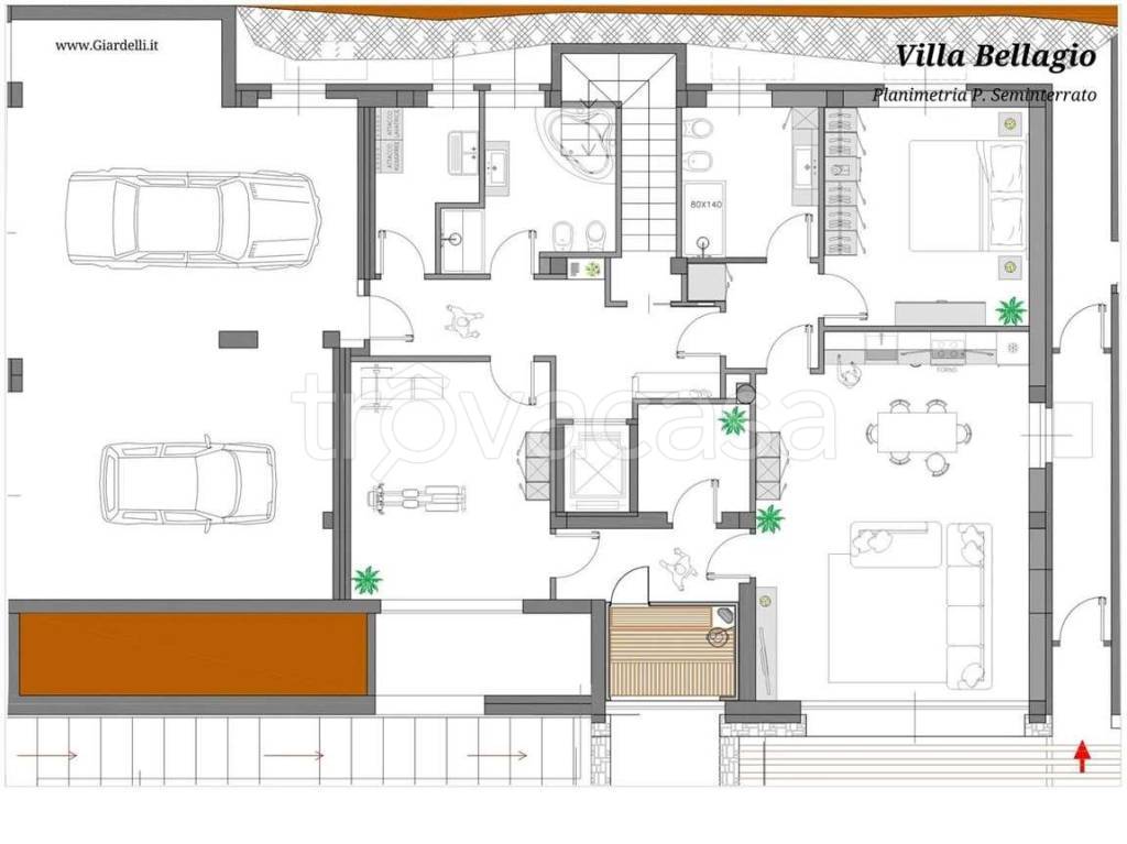 immagine annuncio 7 di 14