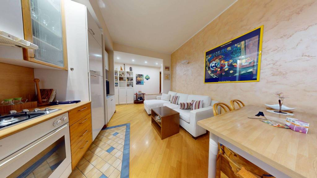 immagine annuncio 7 di 15