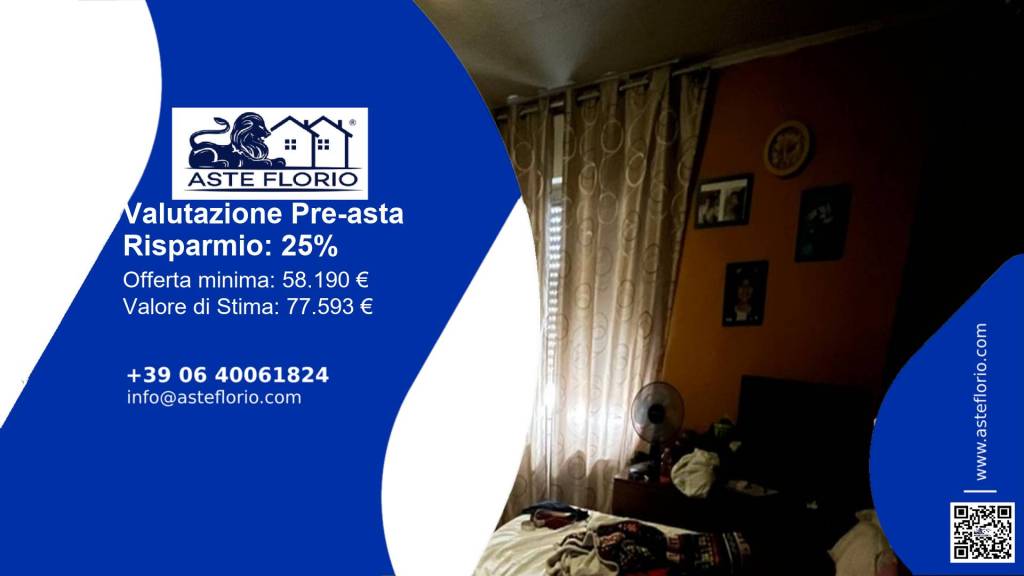 immagine annuncio 1 di 11