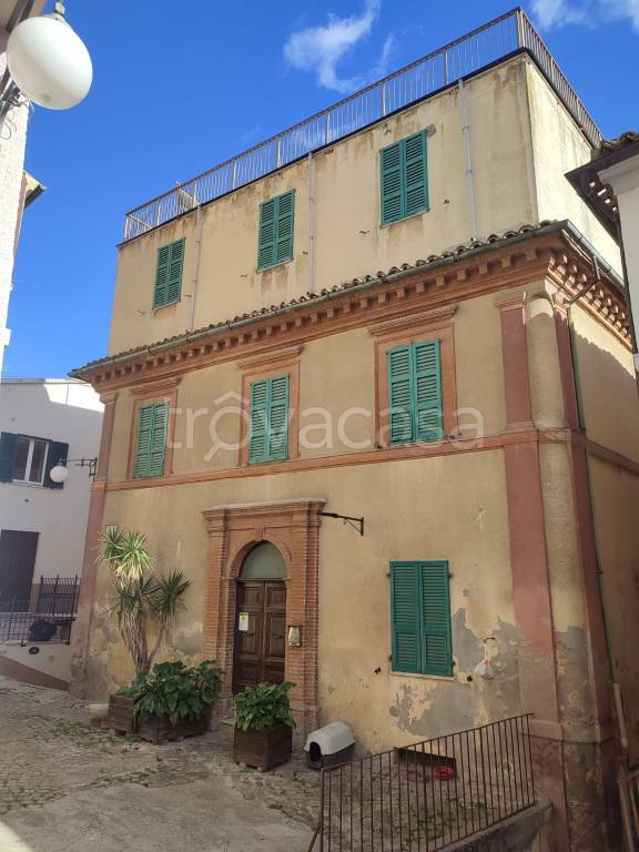 immagine annuncio 1 di 6