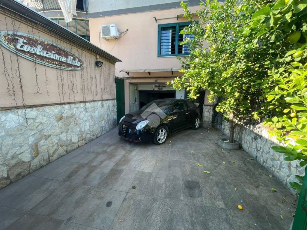 immagine annuncio 1 di 10