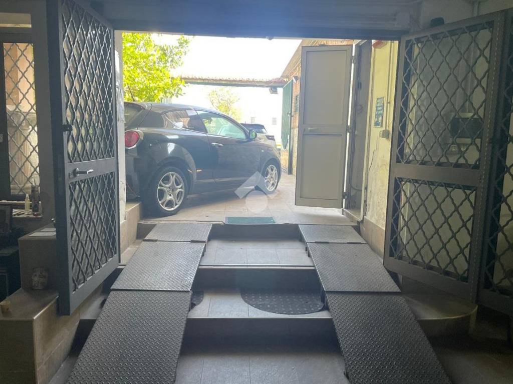 immagine annuncio 2 di 10