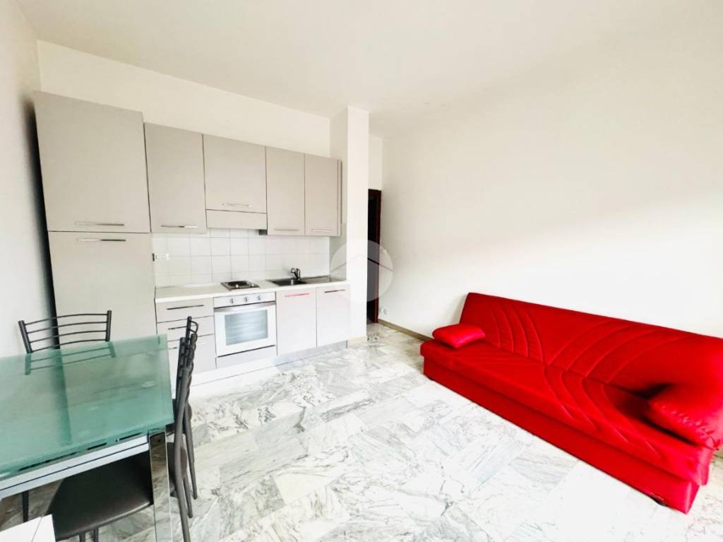 immagine annuncio 1 di 11