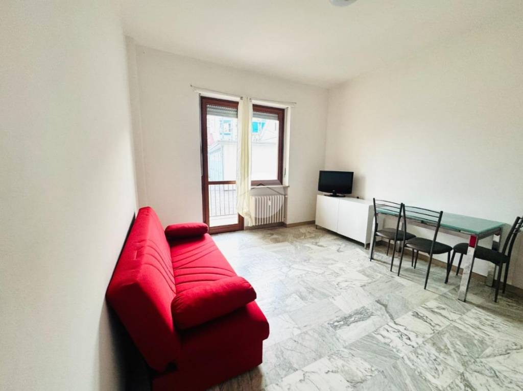 immagine annuncio 2 di 11