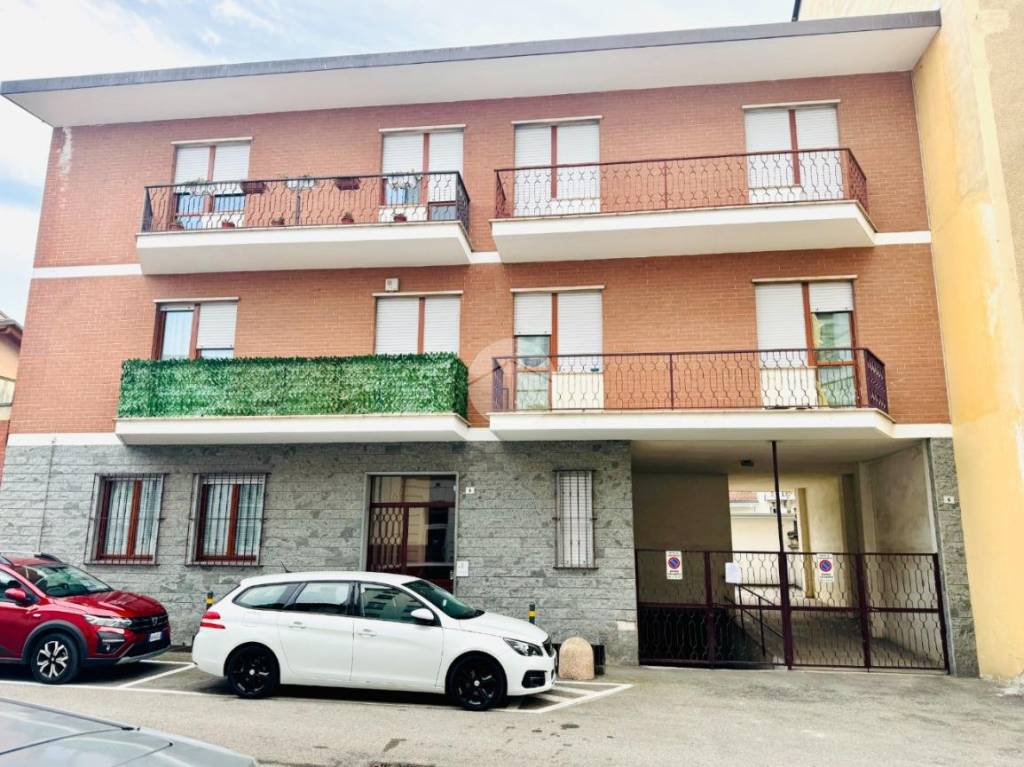 immagine annuncio 8 di 11