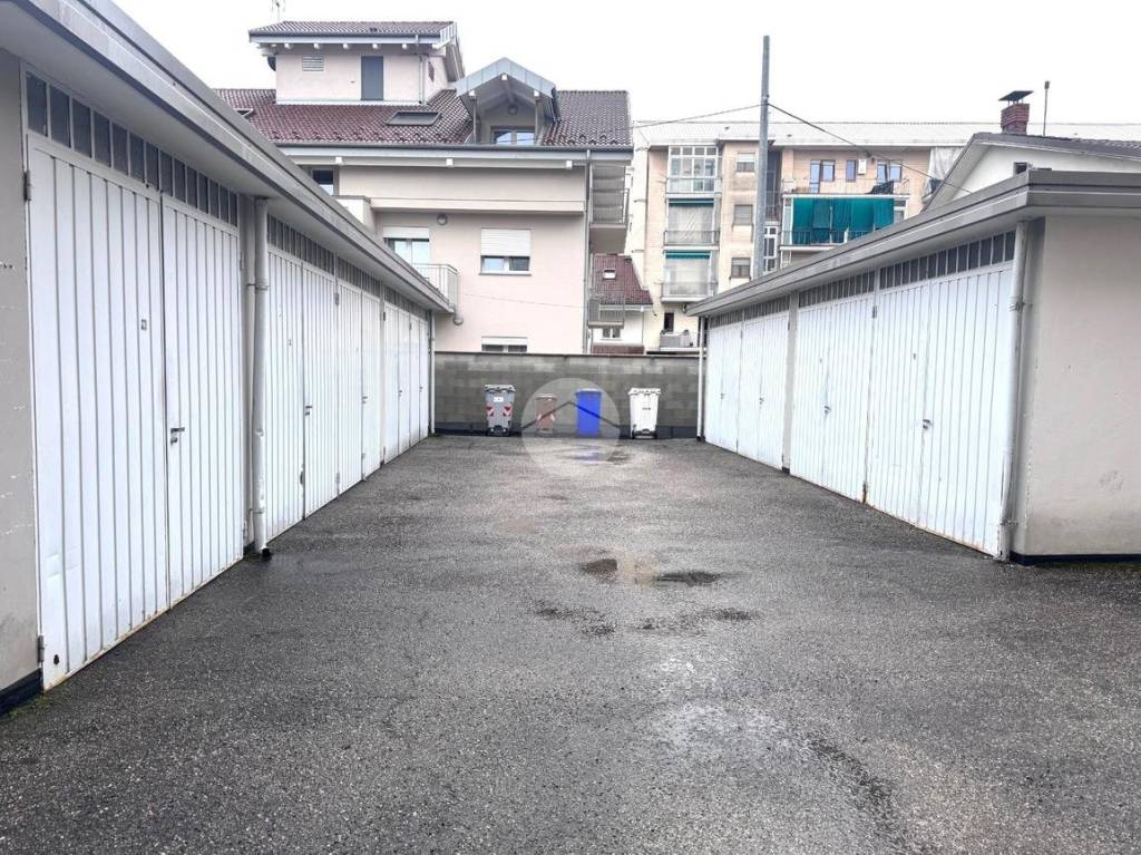 immagine annuncio 9 di 11