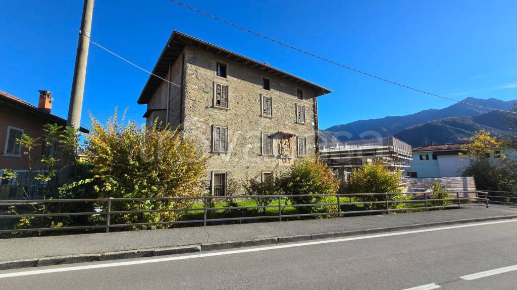 immagine annuncio 1 di 13