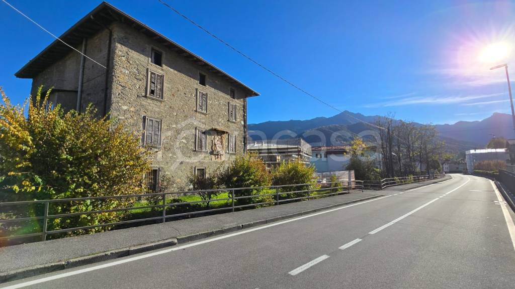 immagine annuncio 2 di 13