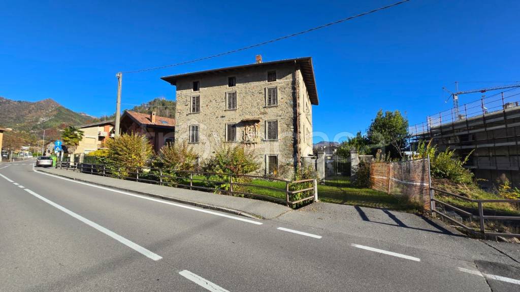 immagine annuncio 3 di 13