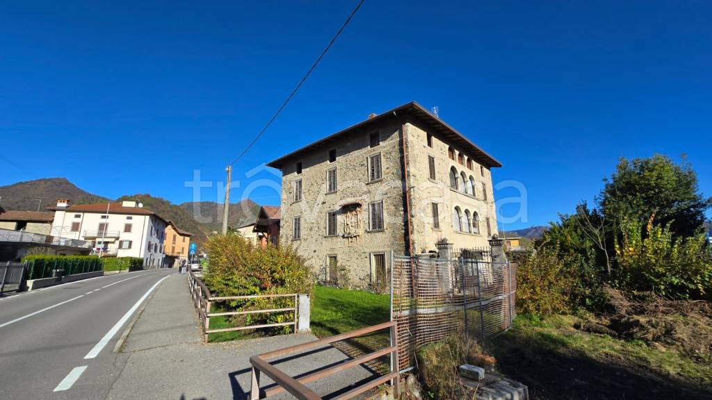 immagine annuncio 4 di 13