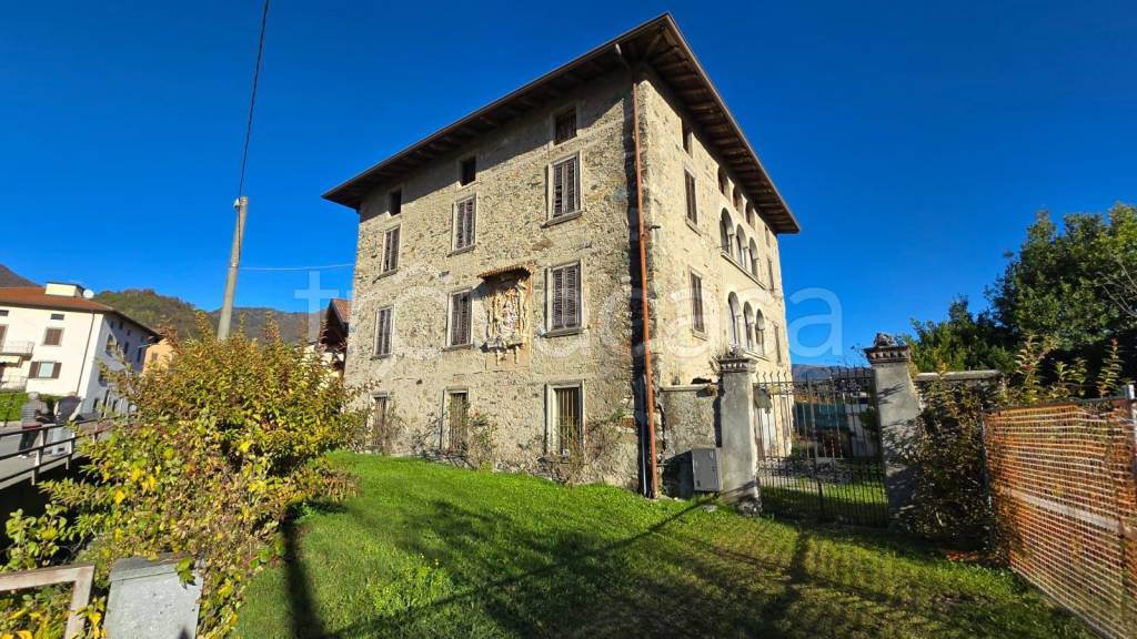 immagine annuncio 5 di 13